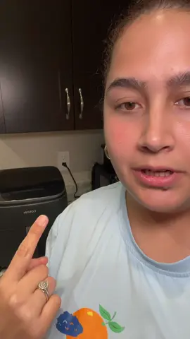 COSORI Air Fryer #TikTokShopCreatorPicks #spotlightfinds #falldealsforyou #weklyhighlights #tiktokshopfallsale 