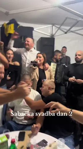 Jedva preziveli #svadba #for 