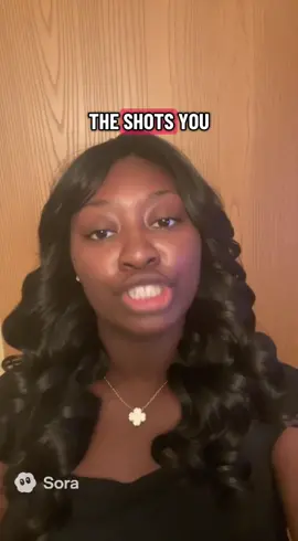 Motivational quote . I use for growing on TikTok and YouTube #motivation #motivationalquotes #aivideo 