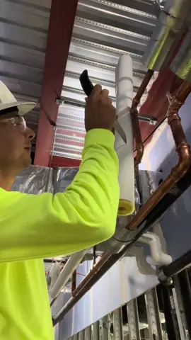 #construction #bluecollar #fyp #trending #insulation 