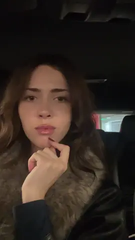 Hiii