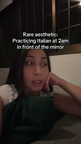 Them 2am conversations with Amble app tho🤣🥰🥰 #LanguageLearning #studyinglanguages #languagedevelopment #languagetips #languagehacks 