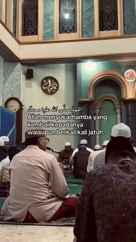 #islamic_video #taubat #muslim 
