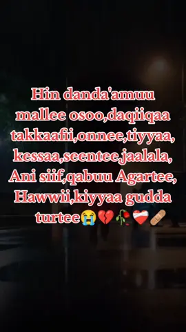 #creatorsearchinsights #oromotiktok❤️💚❤️orom #creatorsearchinsights #oromootiktok❤💚❤🐅🐅 #oromotiktok❤️💚❤️oromiiyaa❤❤️🖤🤍 😭😭😭😭😭😭🤕🤕🤕🤕🤕🤕🤕🤕❤️‍🩹❤️‍🩹❤️‍🩹❤️‍🩹❤️‍🩹❤️‍🩹❤️‍🩹❤️‍🩹🤕🥀