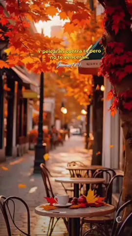 pelo de rodillas #alabanzas_cristianas #sarairivera #musicacristiana #salvacion🔥 #jesus 