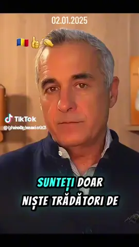 #creatorsearchinsights #hotii 