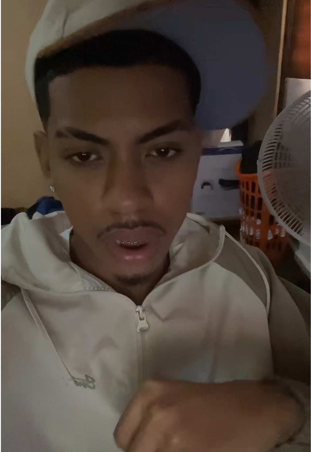 #panama🇵🇦 #fyp 