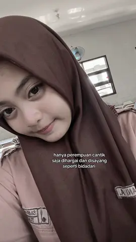 #quotes #galau #katakata 