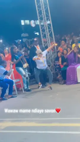 Wawaww savon #viral @Mamendiayesavon 