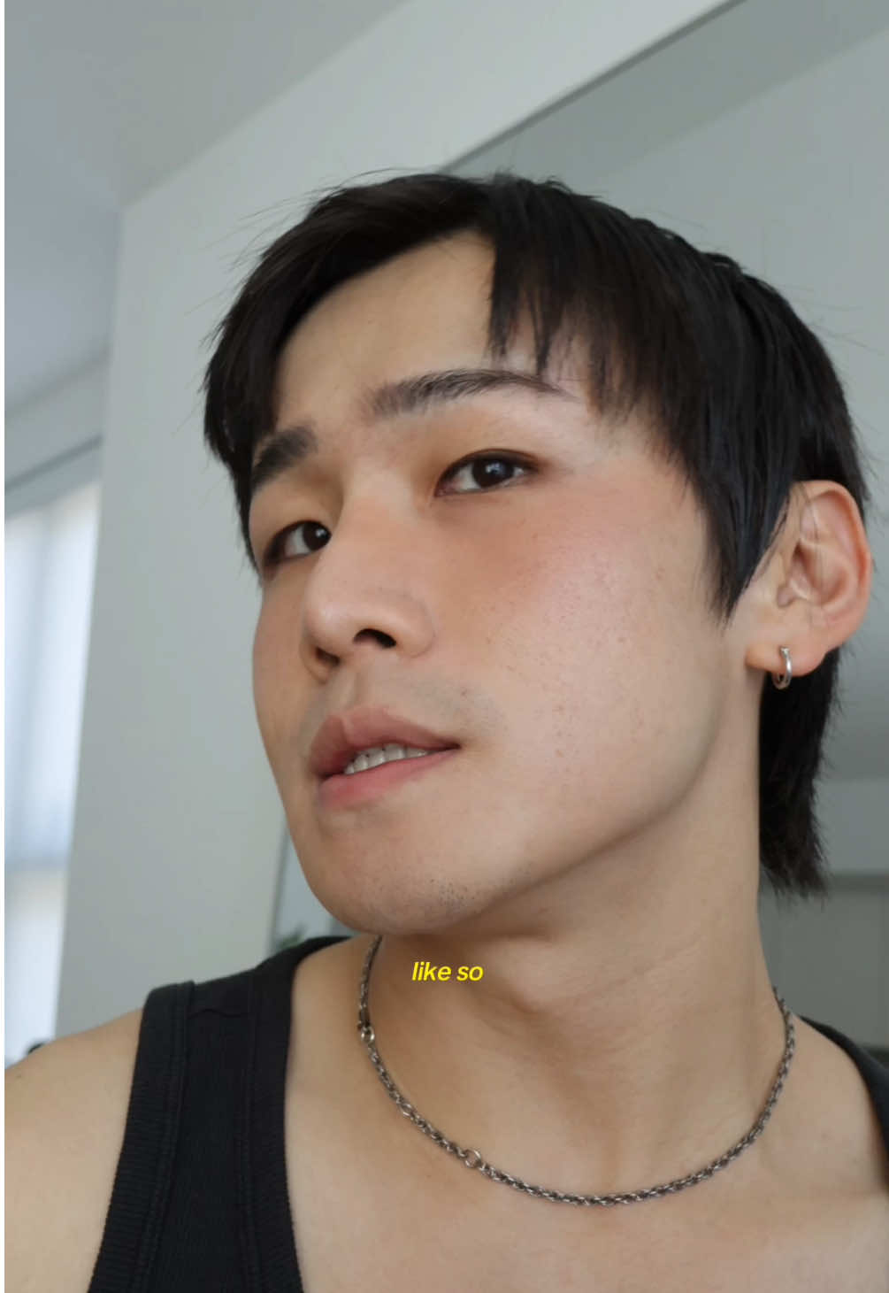 desaturated blushes 🤌🏼 #beigeblush #mensblush #naturalblush