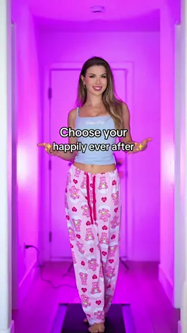 If you had to choose one, who would it be? #fyp #halloweencostume #halloweenlook #chooseyourcharacter 