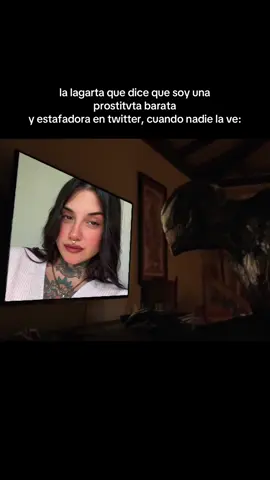 #CapCut mi fan nro 1 amorsh