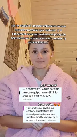 ambiance pêche, ambiance mer la team, avec eux on voyage 😎🫵🏻