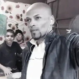 متى تعود 😓👎🏿.! #ربو_اطفالكم ##ابوعلوش #foryou #vira #explore 