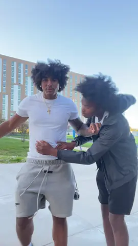 #morganstateuniversity #Homecoming #baltimore @Joe 