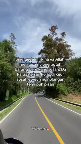 #fypシ゚viral #tetehsunda🔥 #4u #fyp #masukberanda 