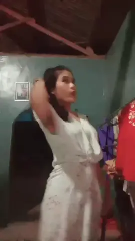 di ajarin ayng waktu main kuda-kudaan 🥰😘 @PEMERINTAH KELURAHAN GEREM @ROBINSAR JUARE @quenna  #fyp  #fyppppppppppppppppppppppp  #cilegon  #viral  #masukberanda 