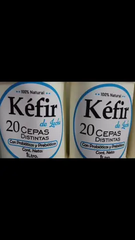 lo mejor en producto natural, escribe al 977461989 para información o hacer pedido 