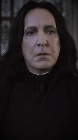 Snape, a gente te conta o que houve naquela noite 🌙  O único feitiço necessário era “Monster Abertis” ⚡️⚡️ #InteligenciaArtificial #MarketingCriativo #Publicidade #DesignGrafico #harrypotter #monster #videocomia #aicommunity #design #designer #ConteudoCriativo #SocialMedia #PromptEngineering #Midjourney #RunwayML #higgsfield #gemini #sora #openai #gpt
