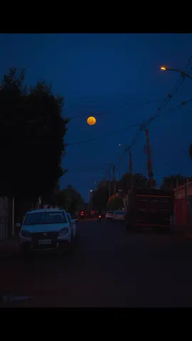 🌕🌕