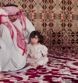 #شطر #قصايد_شعر_خواطر_شيلات_الاكسبلور 
