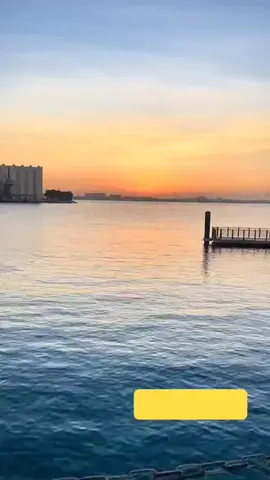 #قطر_الدوحة🇶🇦💞 #اسعد_الله_جميع_اوقاتكم_يا_متابعين🌹🌹 