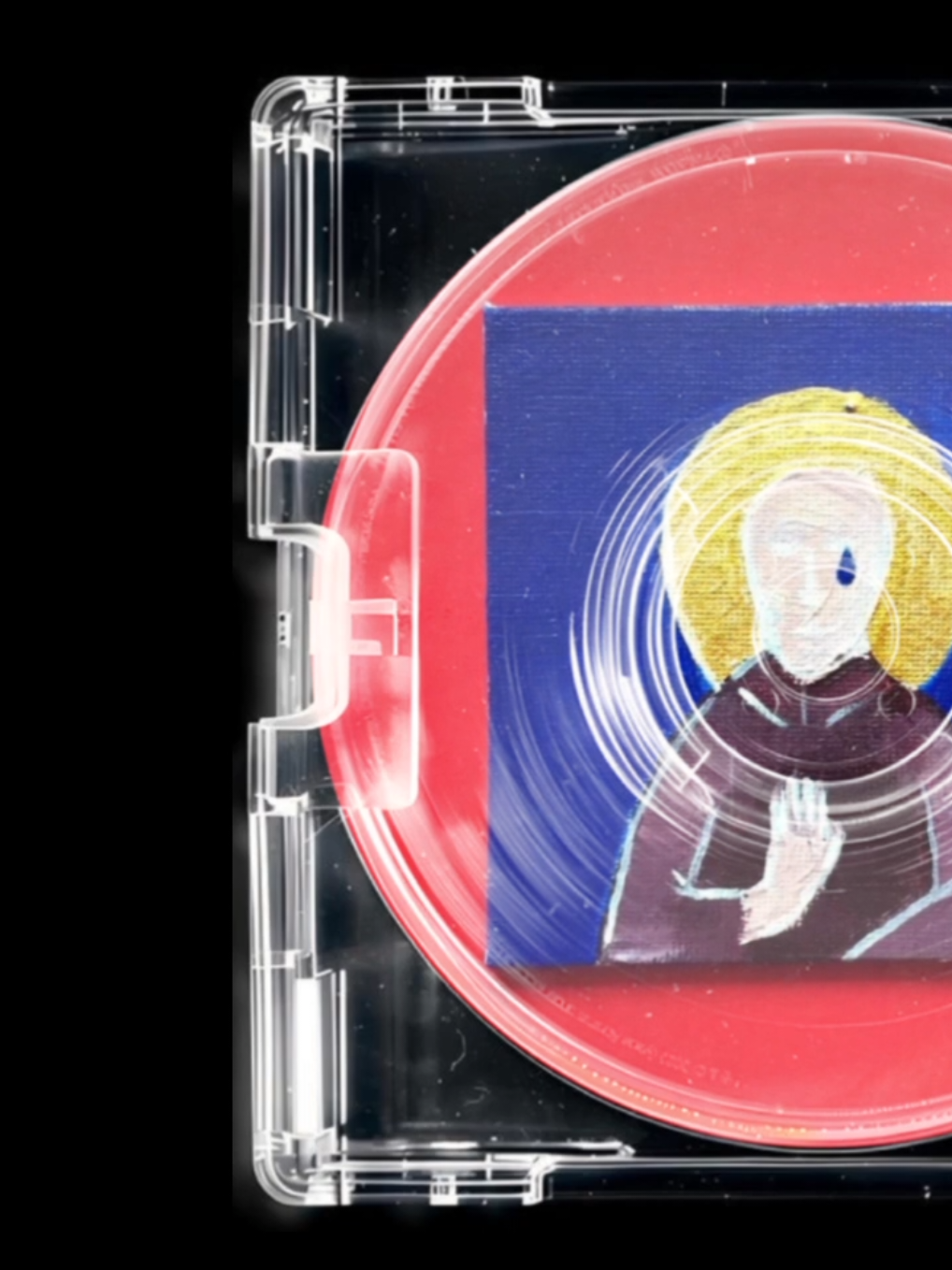 твое имя — монеточка.  #fyp #foryou #foryoupage #trending #viral #followme #tiktok #music #song #musicvideo #video #edit #lyrics #songs #videoedit #aesthetic #lyricedits #songlyrics #lyricsedits #lyricsvideo #музыка #песня #текстпесни #музыкадлявидео #музыкадлялипсингов #песнидлялипсингов #монеточка #монеточкатопитоп #твоеимя #грустно #грустноевидео 