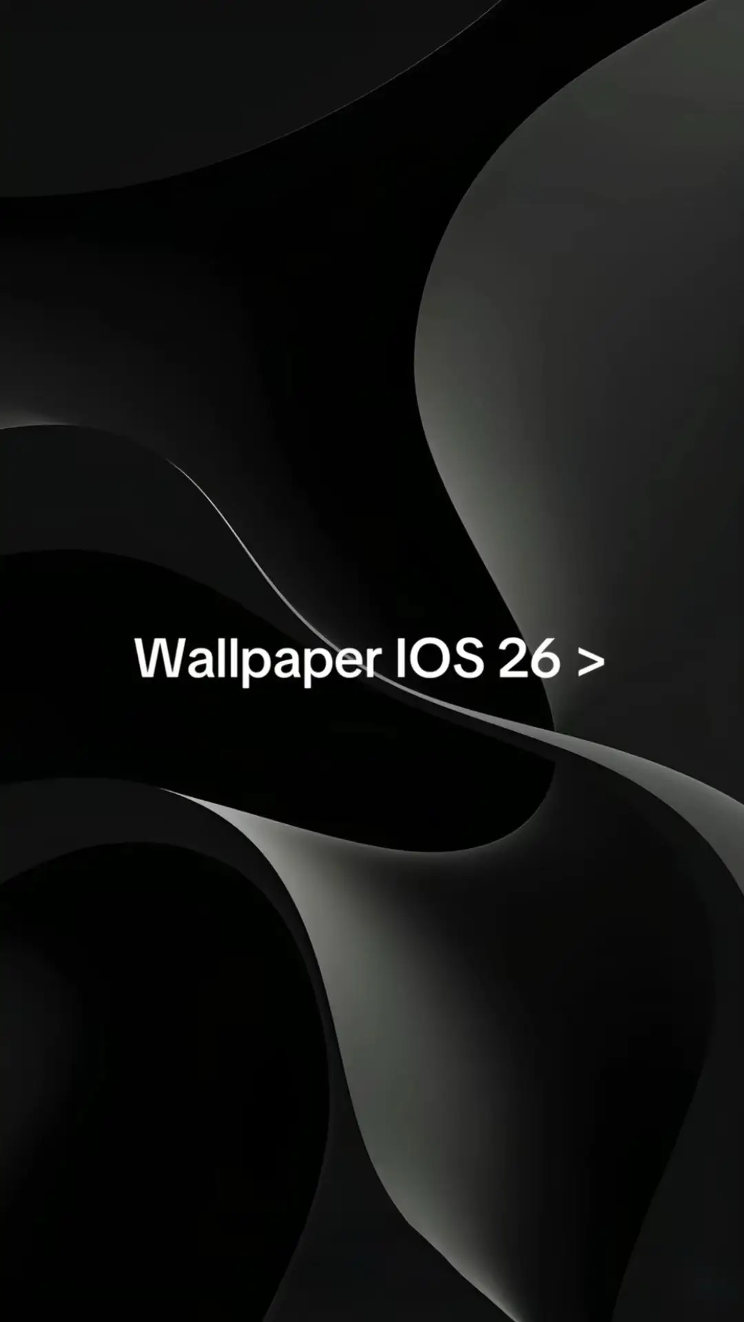 #wallpaper #viral #clean #aesthetic #dream 