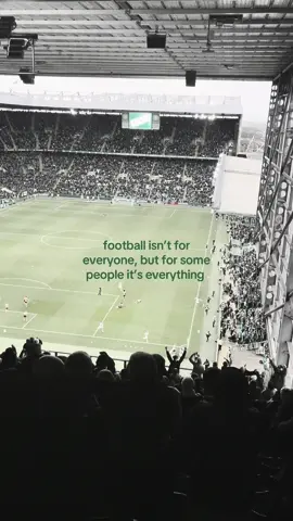 football or nothing #celtic #football #glasgowceltic #viral #fyp 