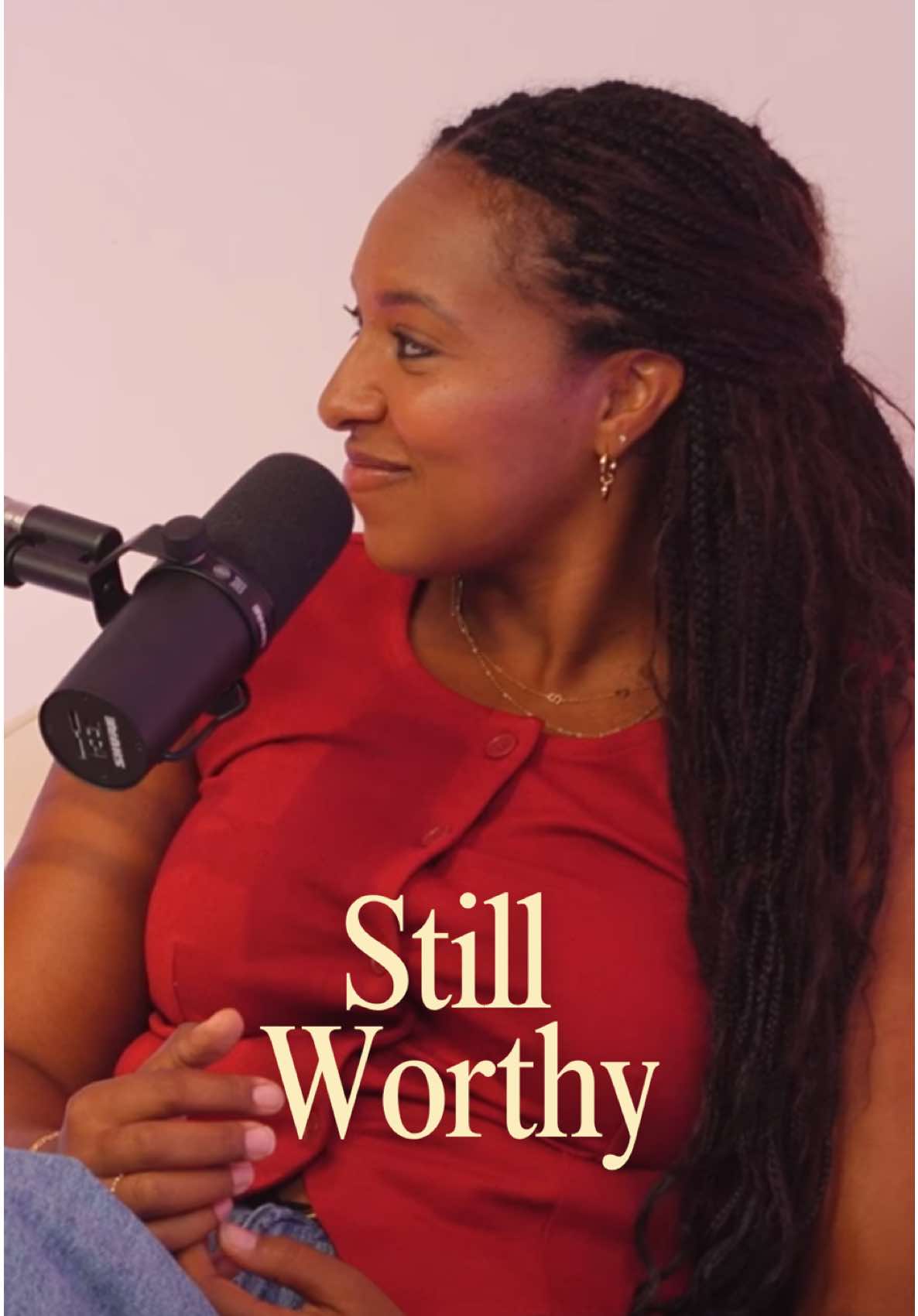 “…to bestow on them a crown of beauty instead of ashes, the oil of joy instead of mourning, and a garment of praise instead of a spirit of despair.”  “Isaiah 61:3  New episode of #girlsgonebible  CHEATING, DIVORCE & COMPLETE REDEMPTION w TONI COLLIER available on YouTube, Spotify & Apple Podcasts  Tickets for our tour are now on sale.  Go to GirlsgoneBible.com/tour October 16, 2025 San Francisco, CA October 25, 2025 Morristown, NJ October 26, 2025 Patchogue, NY November 14, 2025 Atlanta, GA December 6, 2025 Los Angeles, CA