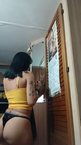 #neiperteeeeeeeeeeeee 