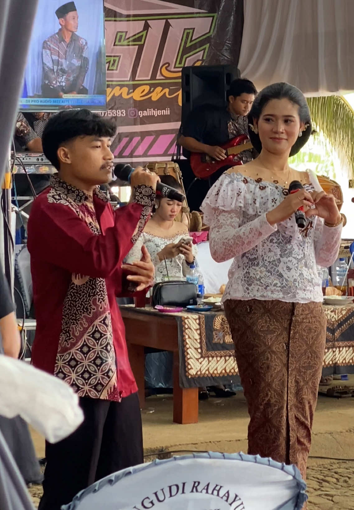 Sesuk ngedol opo meneh yo😭#katresnansejati #fyp #fypage #fyppppppppppppppppppppppp #seniman