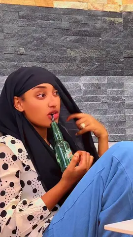 Alheye🥰 #muslimgirl #cretorsearchinsight 