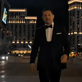 Yo si te creo Eddie 😍 #venom #TomHardy #tomhardy #tomhardyfan #tomhardyfans 