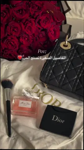 #ليبيا_طرابلس_مصر_تونس_المغرب_الخليج #Love #rose #explor #fyp 