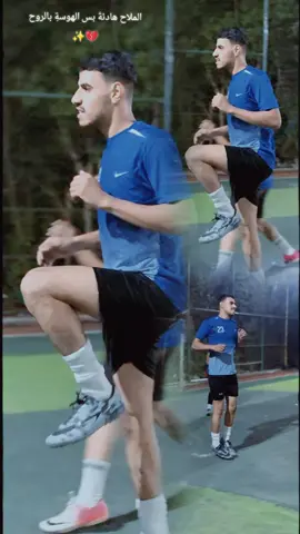 #مشاهير_تيك_توك#اكسبلور #4 #العراق_السعوديه_الاردن_الخليج 