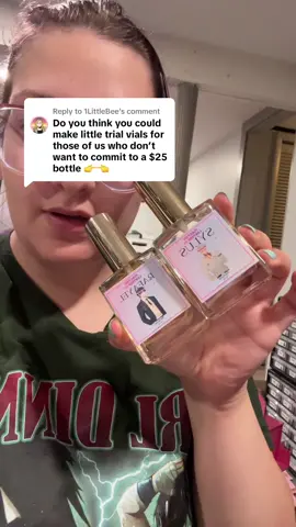 Replying to @1LittleBee I got you guys!!! #lnds #lads #loveanddeepspace 