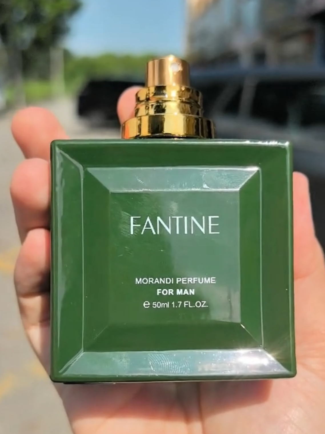 #perfumelelaki #minyakwangilelaki #perfumemurah 