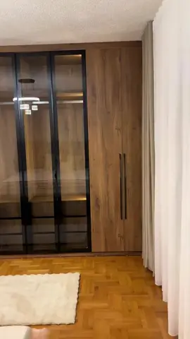 تفصيل غرف نوم مودرن حسب الطلب  للتواصل: 0551766312 فروعنا: #الرياض و #خميس_مشيط 