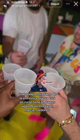 #lacizañadeldia 