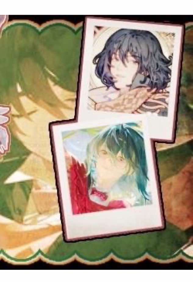 FMA was one of my first anime’s and it’s still one of my favorites!! Its so good!! Audio- Soldier boy by The Shrielles  @🌹∘𝘺᥎ᥲᥣᥣі𝗍ᥱᬊ  #fullmetalalchemist #fullmetalalchemistbrotherhood #edit #edwardelricedit #anime 