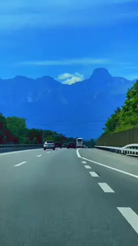 ##💔💔💔💔💔💔💔 