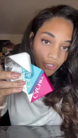 Designer hand sanitizer??? This is such a good idea! Smell like your favorite scent down to your HANDS! #fyp #perfume #handsanitizer #beauty #viral 