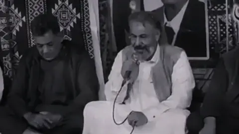 #شعر #شعراء_وذواقين_الشعر_الشعبي #شعروقصايد #شعر_شعبي #شعر_شعبي_ليبي 