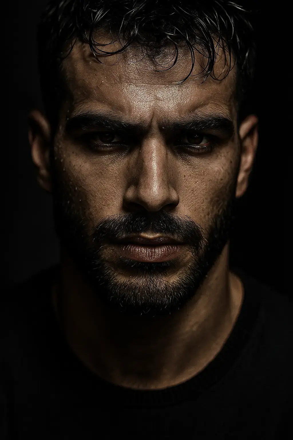 #virale #icsplore #فوريو 