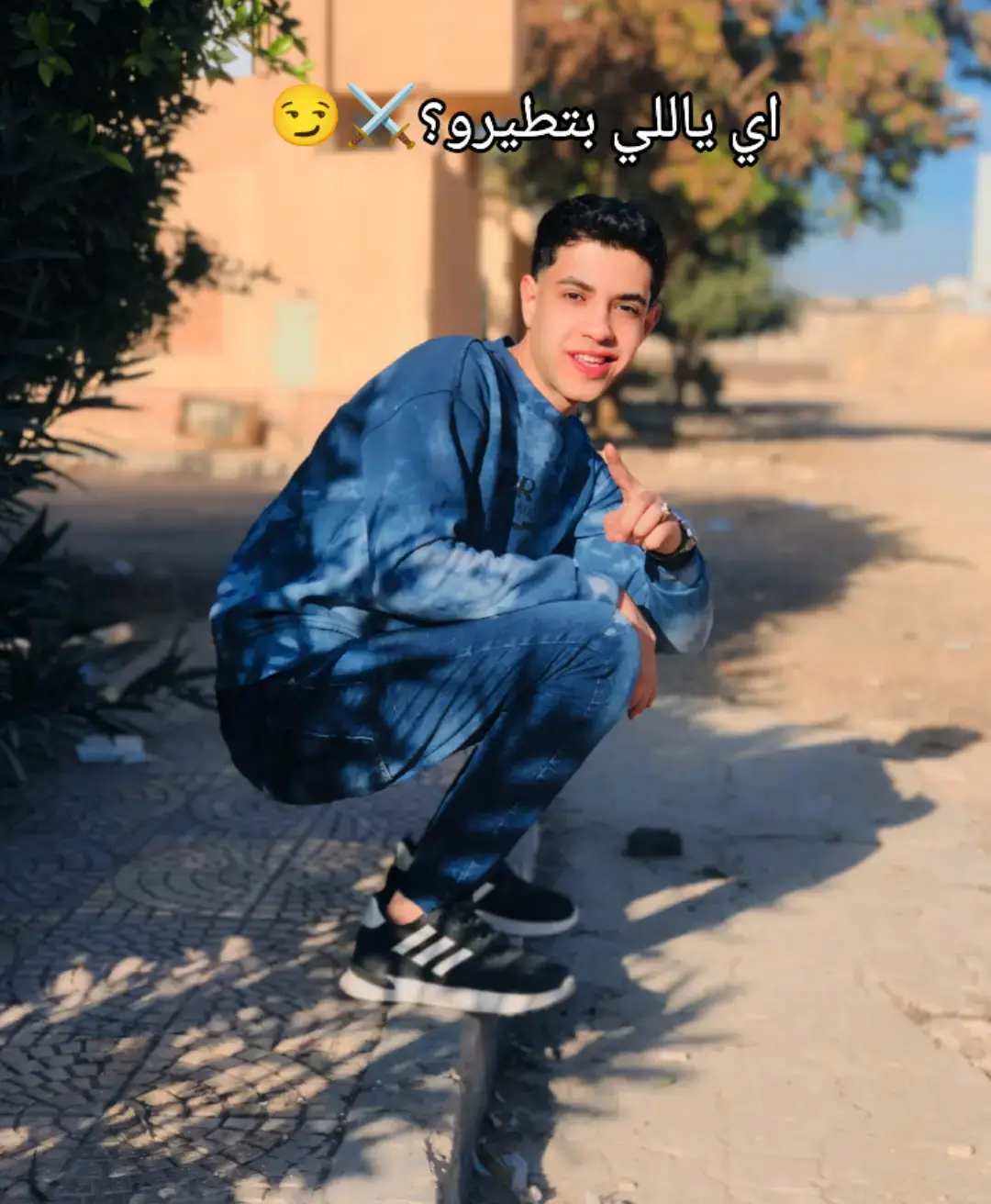 #العظمه_لله✌️❣️ #اخصام_سهله #