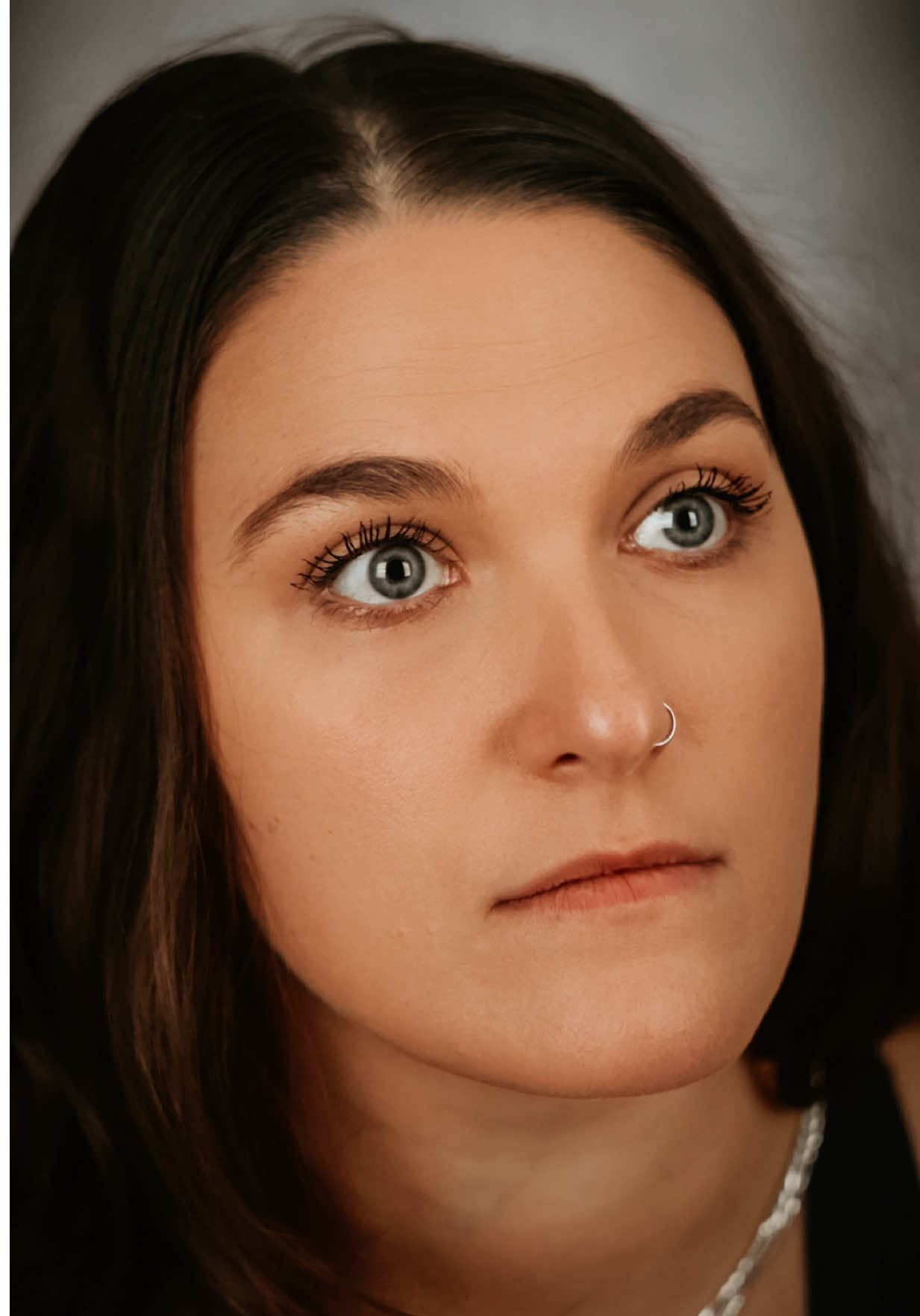 That’s what you think 🤫😏 #acting #ActingChallenge #actor #actress #actingvideos 