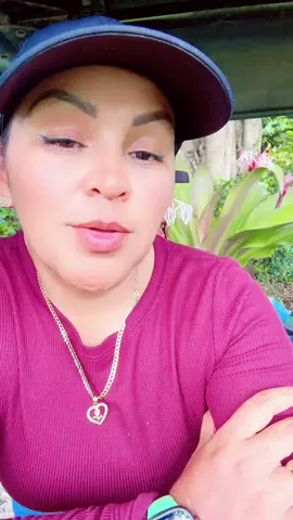 #fypage #viral #fypage #viral #💚🖤💙❤️🥀🥀🥀🥀🥀 