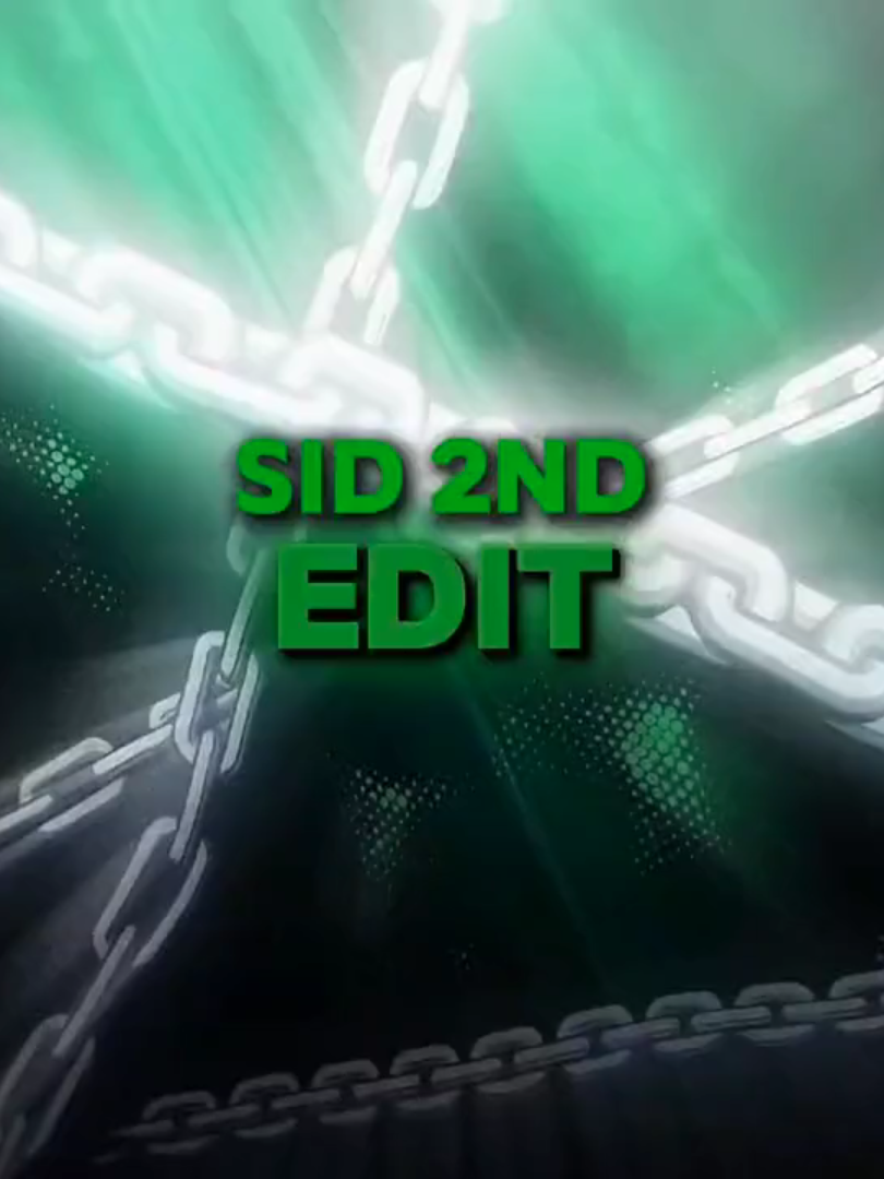 Tag @sidmr.rapper4 2nd fire 🔥 Edit – Sid Rapper edit 20 Fps || I should be winner 🏆 👀