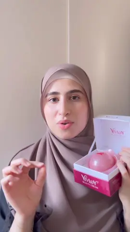 للحجز والاستفسار07744555900